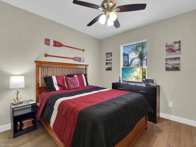 Guest Room 2