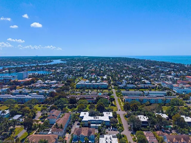 505 Broad Ave S 505, Naples, Florida 34102