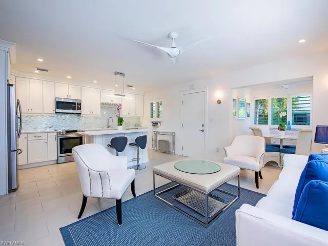505 Broad Ave S 505, Naples, Florida 34102
