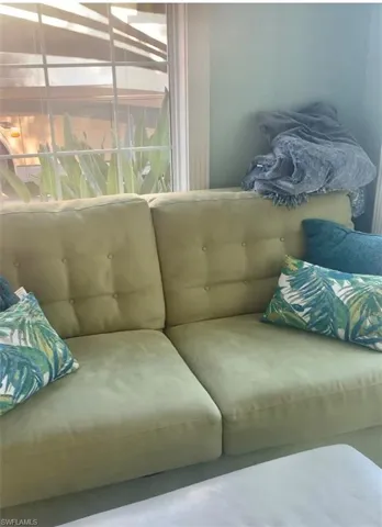 4881 Southern Breeze Dr, Naples, Florida 34114