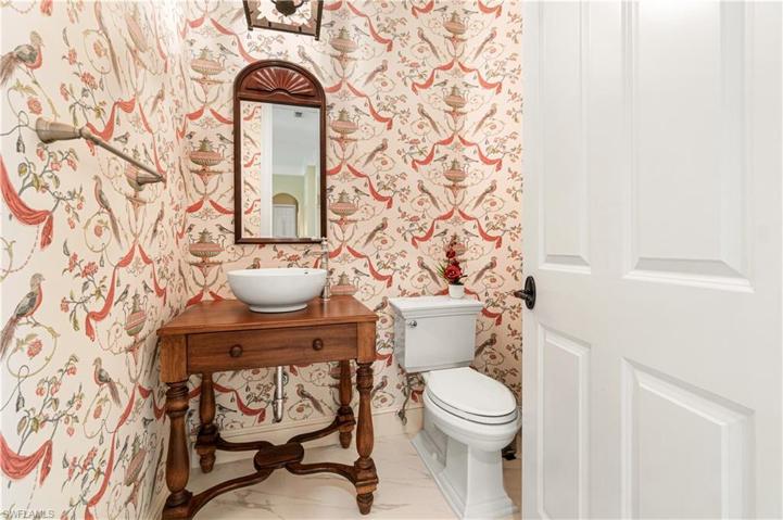 15286  Burnaby  DR, Naples, FL 34110