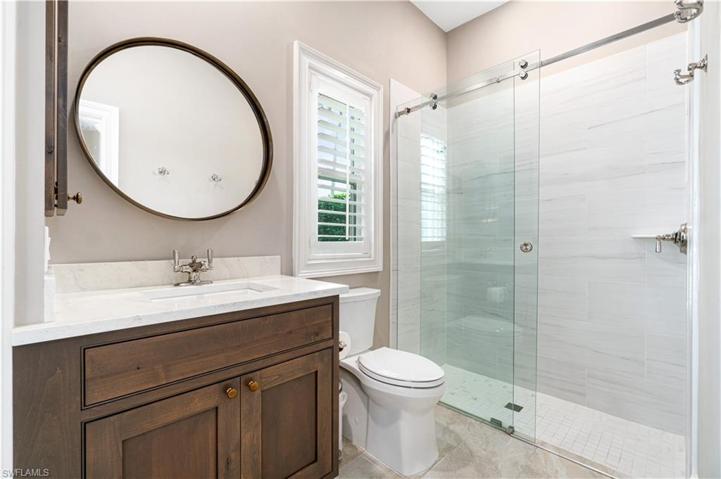 15286  Burnaby  DR, Naples, FL 34110