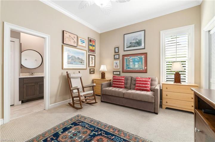 15286  Burnaby  DR, Naples, FL 34110