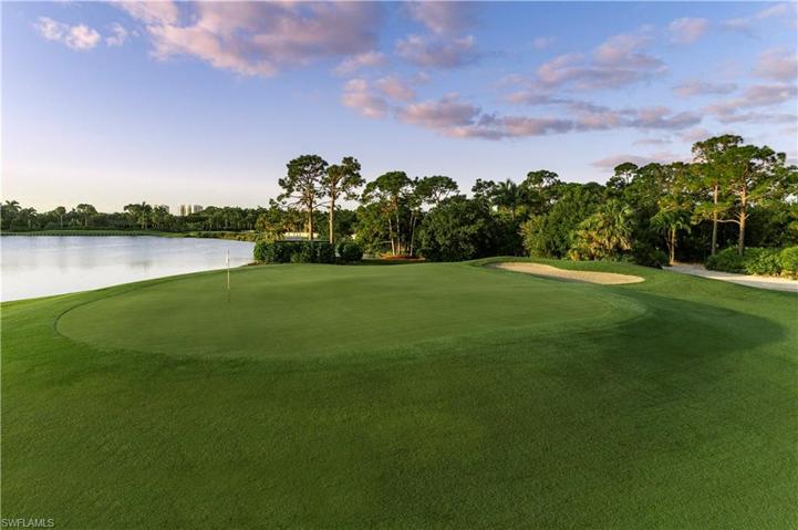 15286  Burnaby  DR, Naples, FL 34110