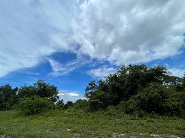 128  Rosemont  PL, Labelle, FL 33935