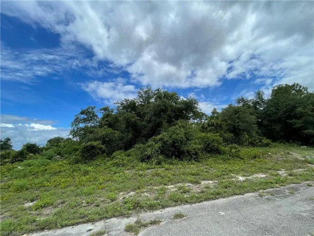 128  Rosemont  PL, Labelle, FL 33935