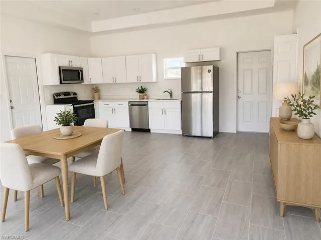 226 Argonne Ave S, Lehigh Acres, Florida 33974
