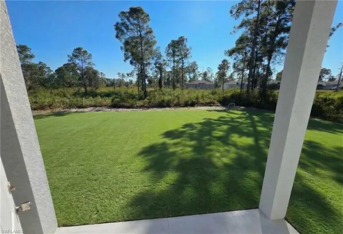 226 Argonne Ave S, Lehigh Acres, Florida 33974