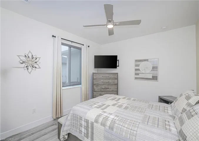1244 Nw 37th Ave, Cape Coral, Florida 33993