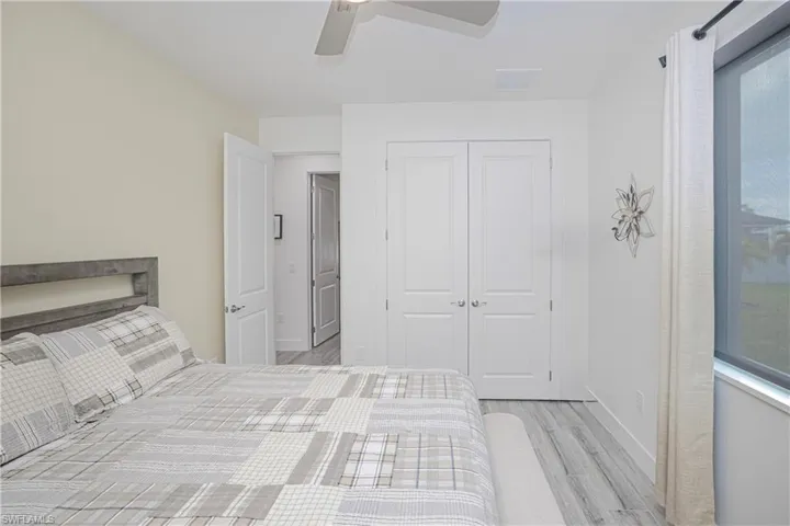 1244 Nw 37th Ave, Cape Coral, Florida 33993