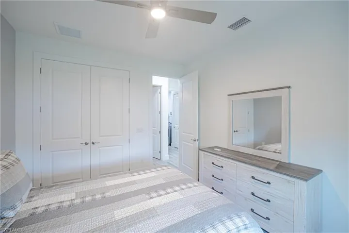 1244 Nw 37th Ave, Cape Coral, Florida 33993