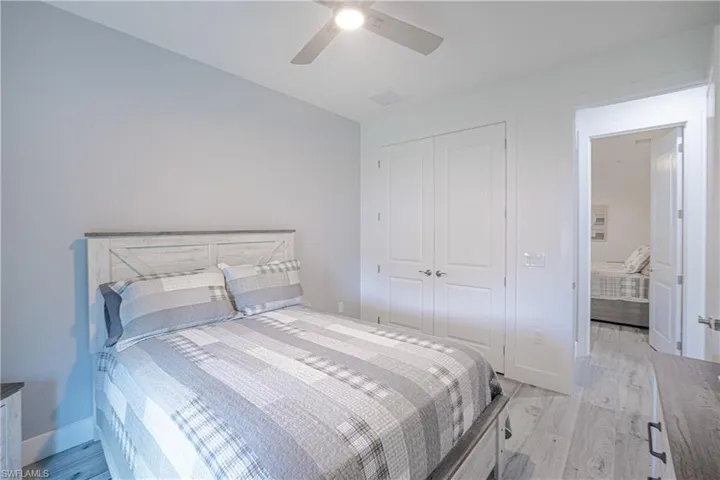 1244 Nw 37th Ave, Cape Coral, Florida 33993