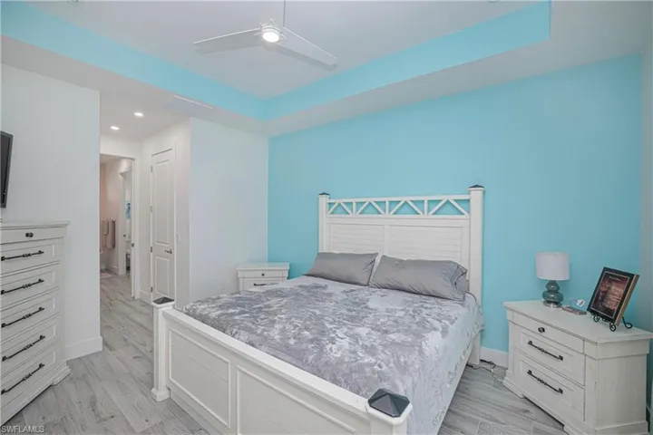 1244 Nw 37th Ave, Cape Coral, Florida 33993