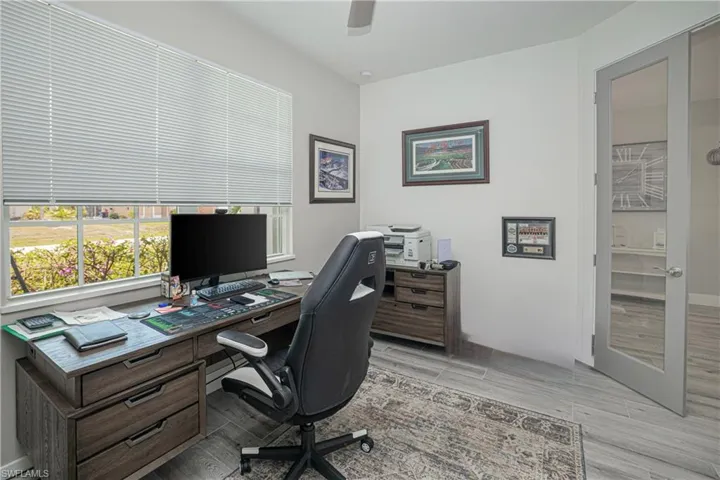 1244 NW 37th  AVE, Cape Coral, FL 33993