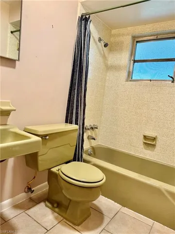 2216 Gorham Ave, Fort Myers, Florida 33907