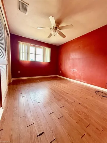 2216 Gorham Ave, Fort Myers, Florida 33907