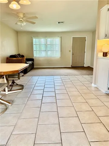 2216 Gorham Ave, Fort Myers, Florida 33907