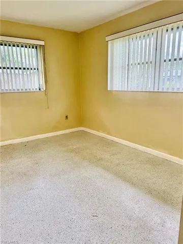 2216 Gorham Ave, Fort Myers, Florida 33907