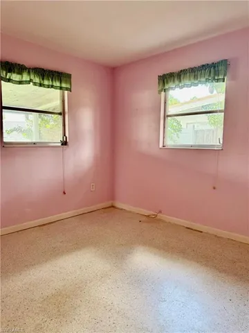 2216 Gorham Ave, Fort Myers, Florida 33907