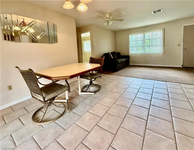 2216 Gorham Ave, Fort Myers, Florida 33907