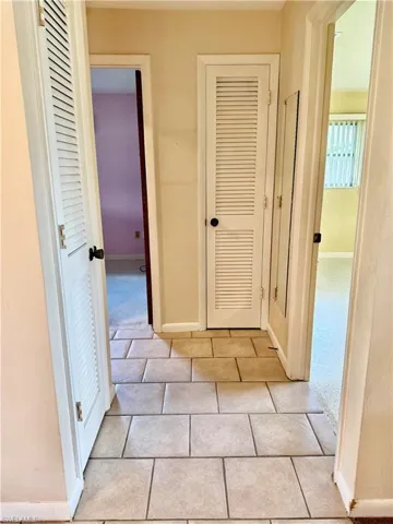 2216 Gorham Ave, Fort Myers, Florida 33907