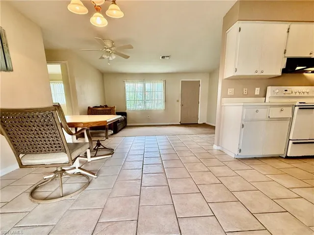 2216 Gorham Ave, Fort Myers, Florida 33907