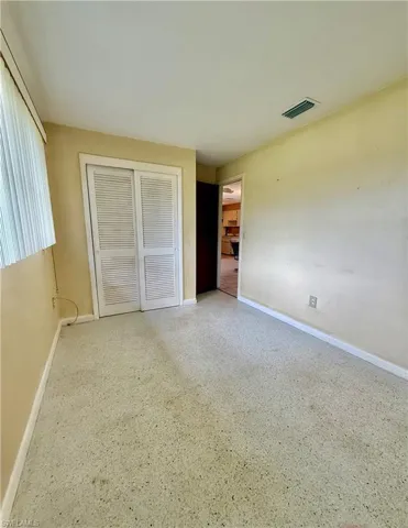 2216 Gorham Ave, Fort Myers, Florida 33907