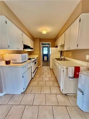 2216 Gorham Ave, Fort Myers, Florida 33907