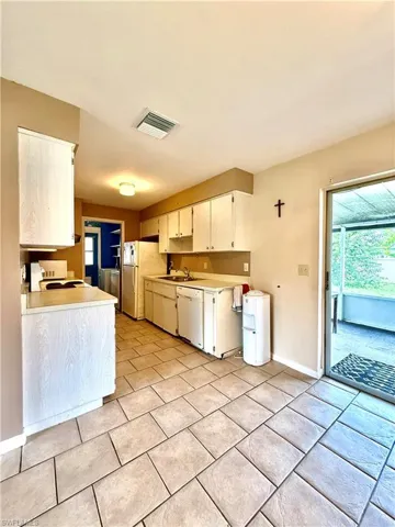 2216 Gorham Ave, Fort Myers, Florida 33907