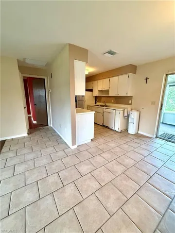 2216 Gorham Ave, Fort Myers, Florida 33907