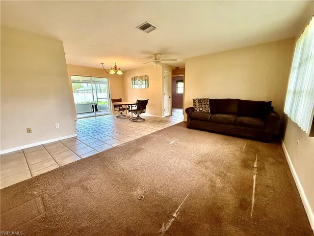 2216 Gorham Ave, Fort Myers, Florida 33907