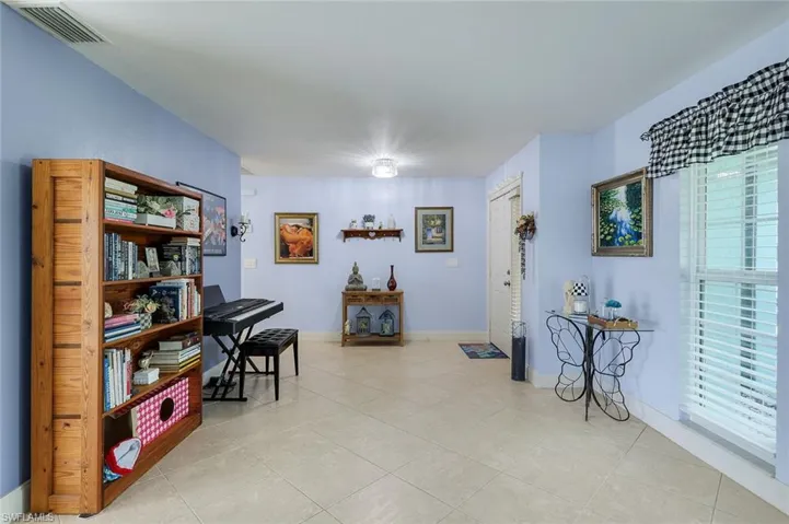 3320 SW 6th  AVE, Cape Coral, FL 33914