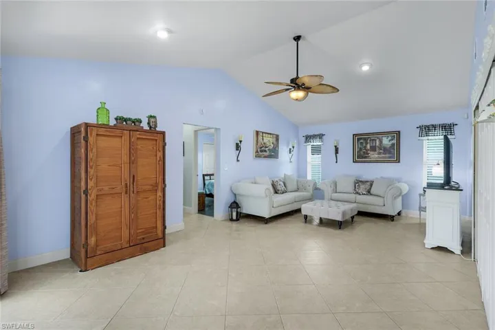 3320 SW 6th  AVE, Cape Coral, FL 33914