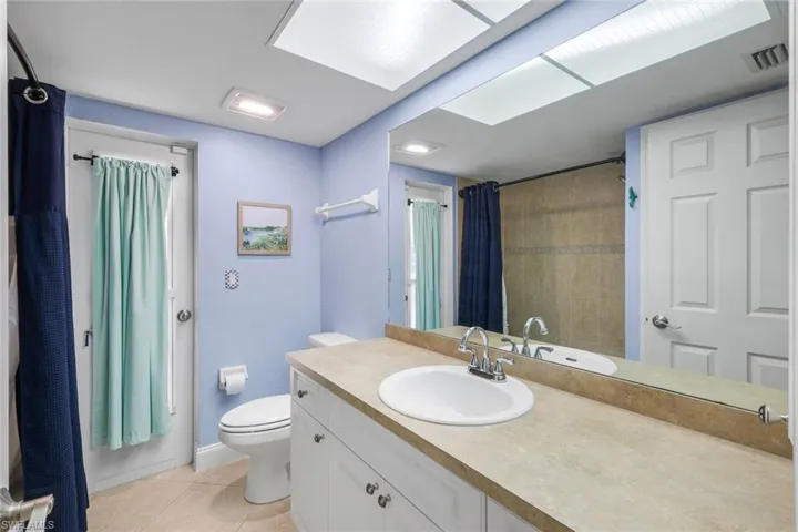 3320 SW 6th  AVE, Cape Coral, FL 33914