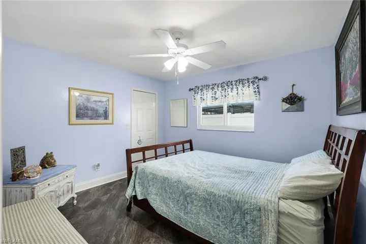 3320 SW 6th  AVE, Cape Coral, FL 33914