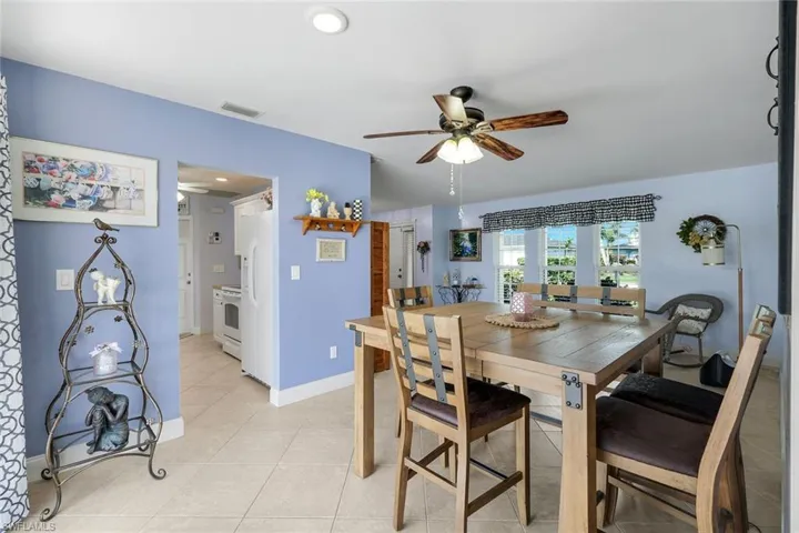 3320 SW 6th  AVE, Cape Coral, FL 33914