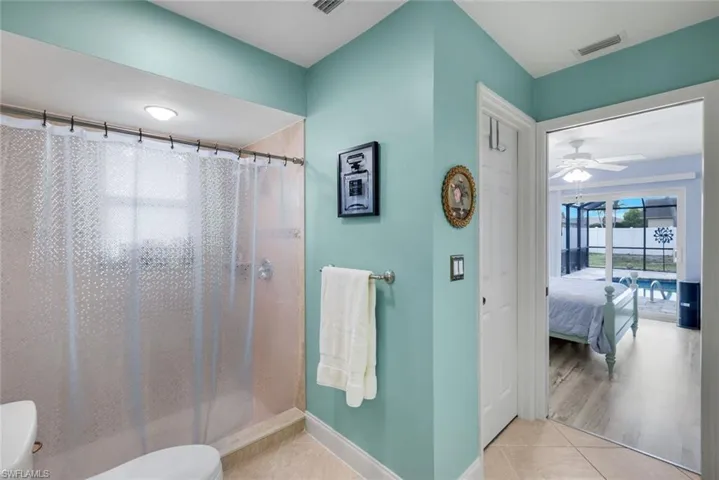 3320 SW 6th  AVE, Cape Coral, FL 33914
