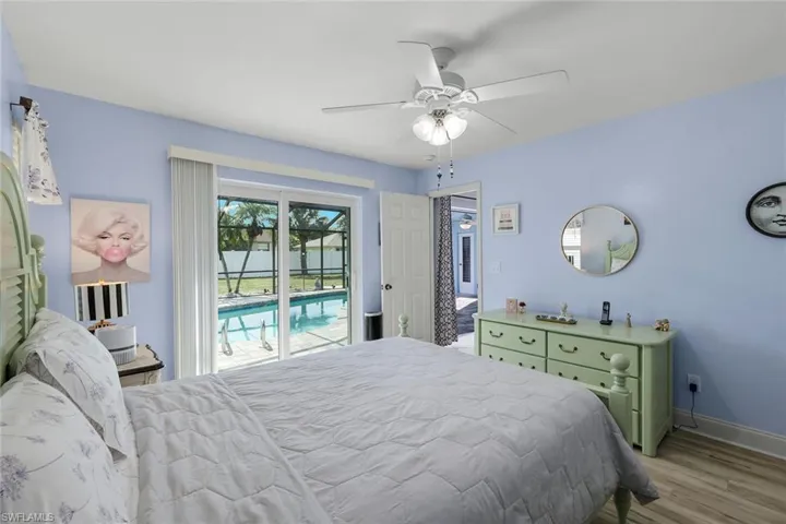 3320 SW 6th  AVE, Cape Coral, FL 33914