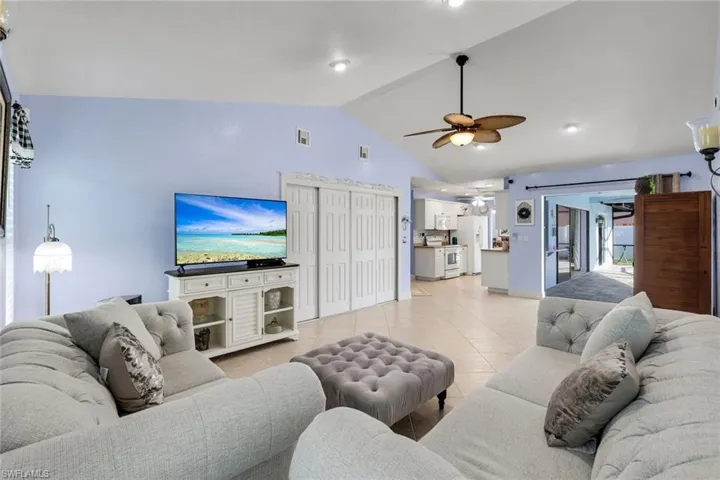 3320 SW 6th  AVE, Cape Coral, FL 33914