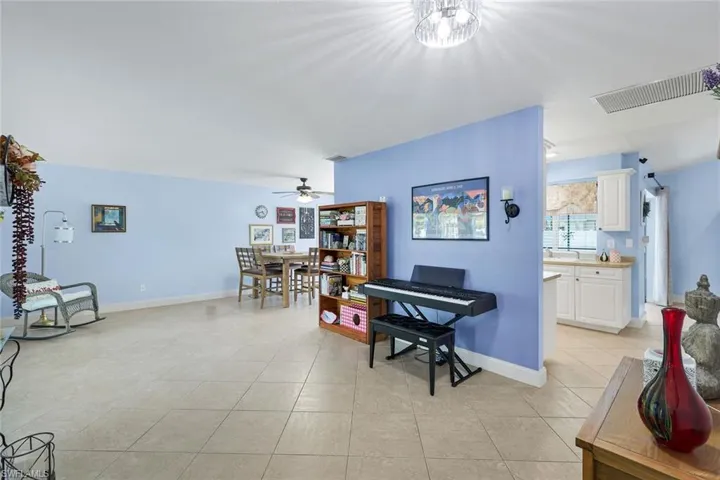 3320 SW 6th  AVE, Cape Coral, FL 33914