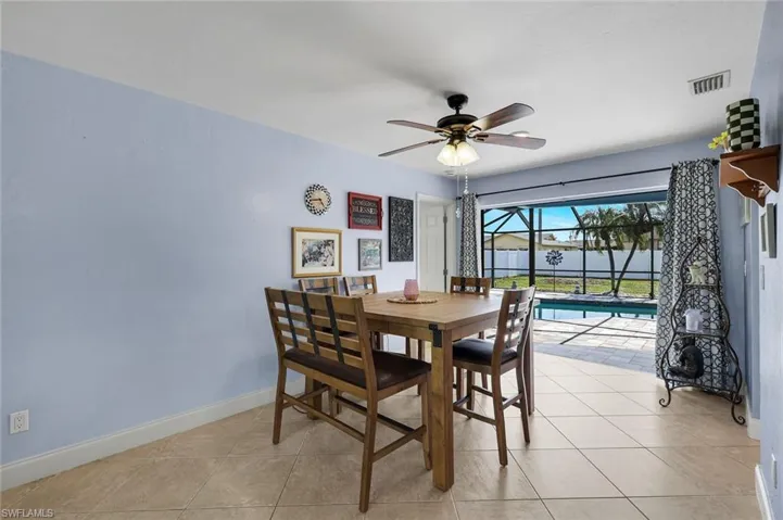 3320 SW 6th  AVE, Cape Coral, FL 33914