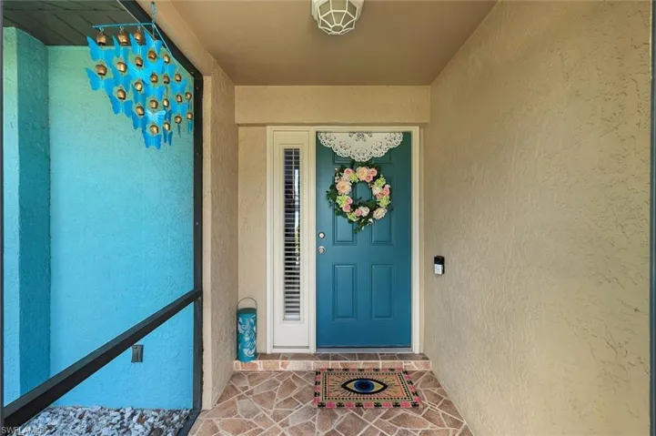 3320 SW 6th  AVE, Cape Coral, FL 33914