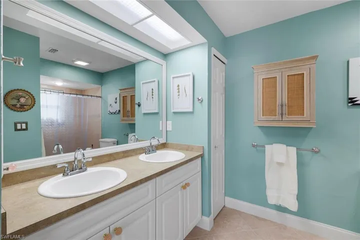 3320 SW 6th  AVE, Cape Coral, FL 33914