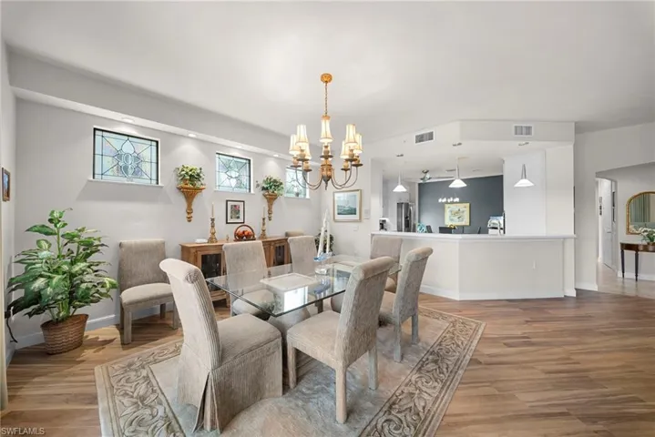 730 Waterford Dr 204, Naples, Florida 34113