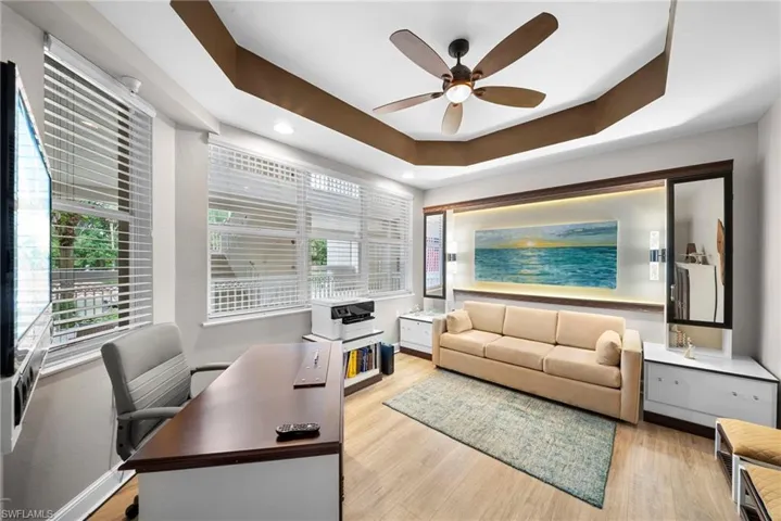 730 Waterford Dr 204, Naples, Florida 34113