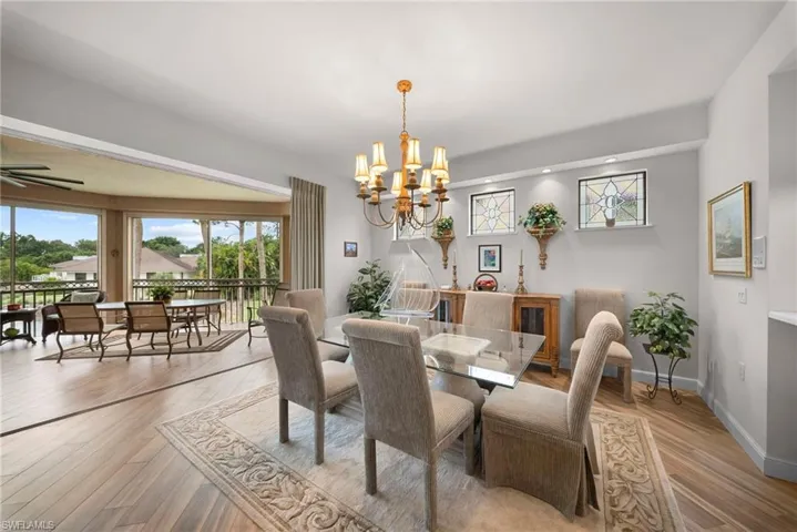 730 Waterford Dr 204, Naples, Florida 34113