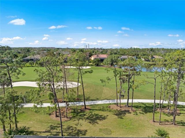 20296  Leopard  LN, Estero, FL 33928