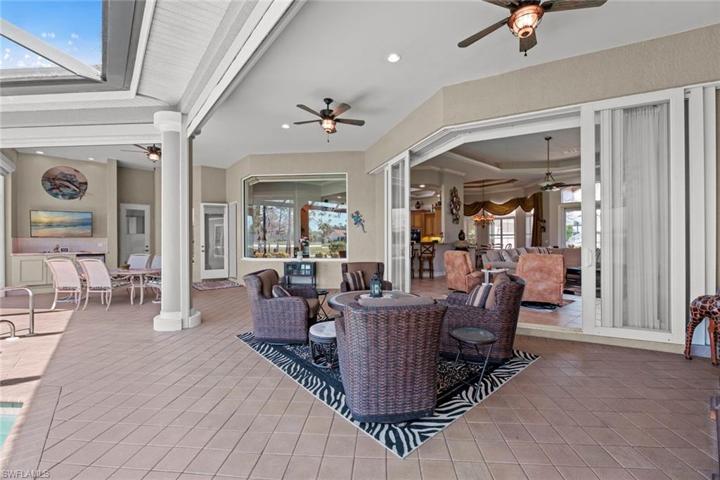 20296  Leopard  LN, Estero, FL 33928