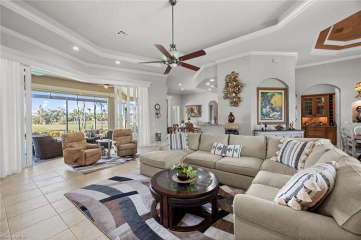 20296  Leopard  LN, Estero, FL 33928