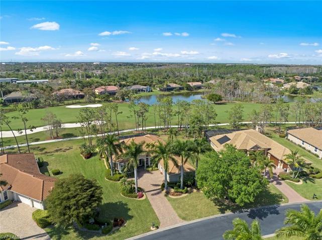 20296  Leopard  LN, Estero, FL 33928
